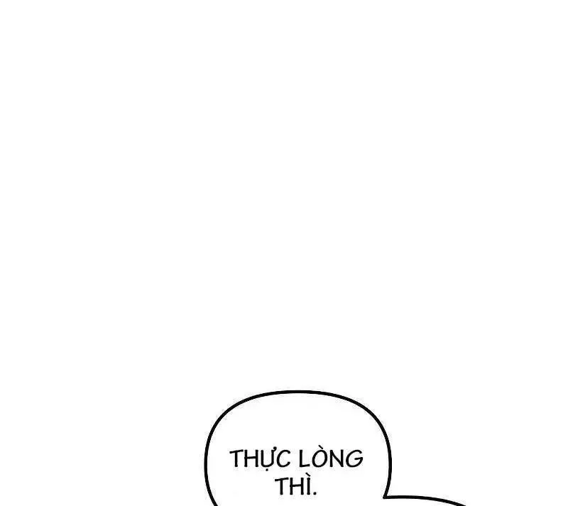 Chiền Thần Tự Sát Hồi Quy Nettruyen ZZZ Chương 93 Page 24