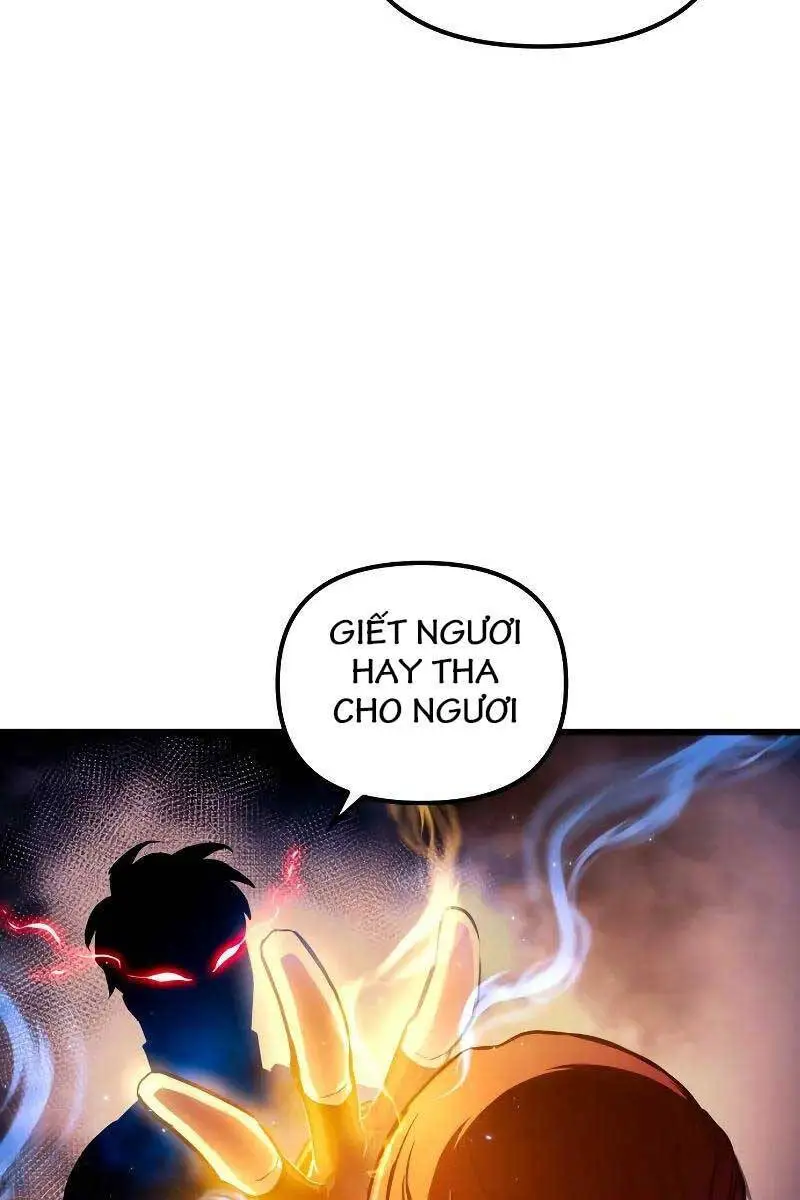 Chiền Thần Tự Sát Hồi Quy Nettruyen ZZZ Chương 93 Page 26