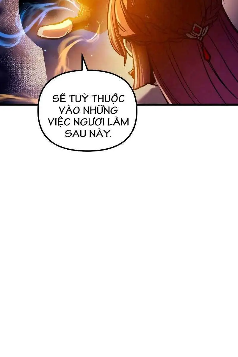 Chiền Thần Tự Sát Hồi Quy Nettruyen ZZZ Chương 93 Page 27