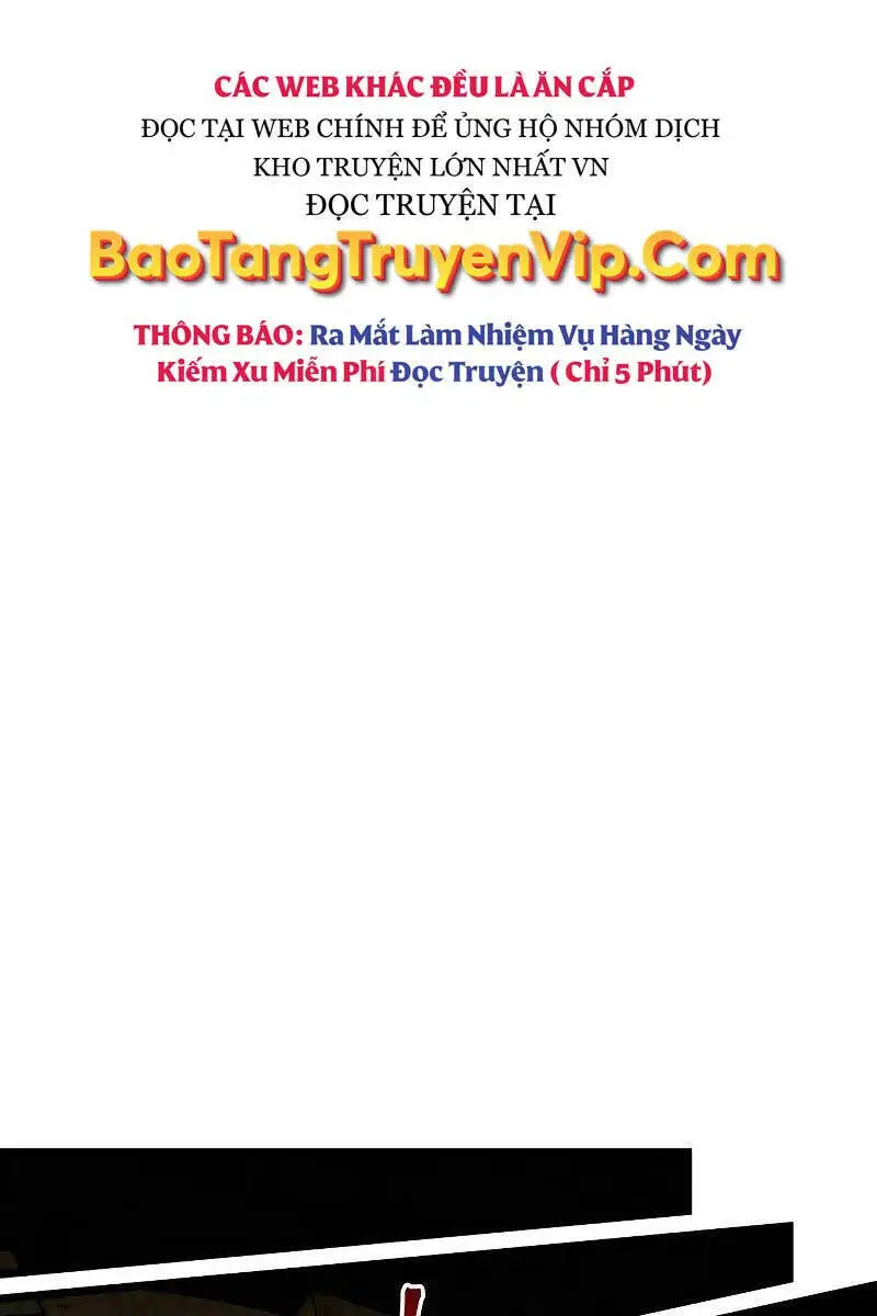 Chiền Thần Tự Sát Hồi Quy Nettruyen ZZZ Chương 93 Page 30