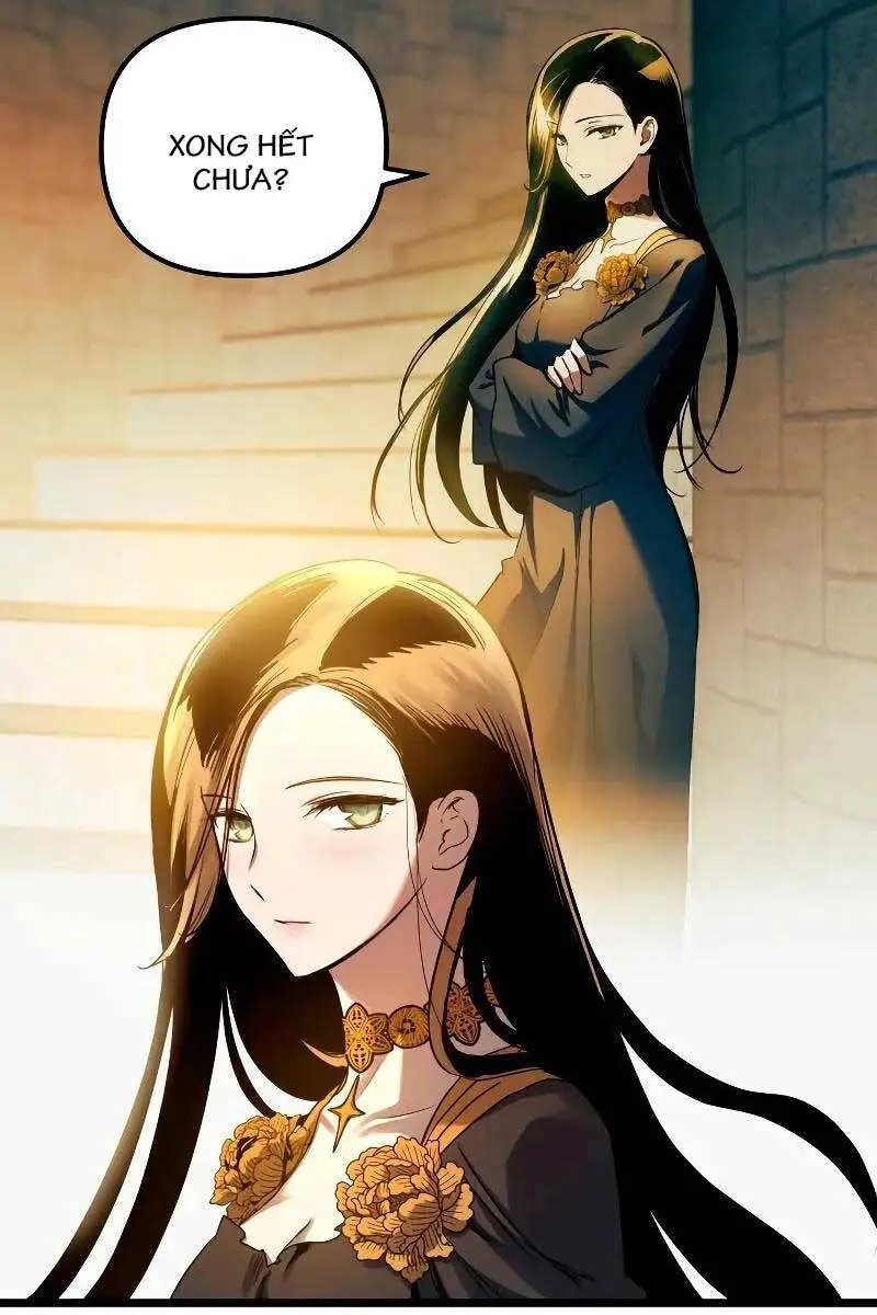 Chiền Thần Tự Sát Hồi Quy Nettruyen ZZZ Chương 93 Page 34