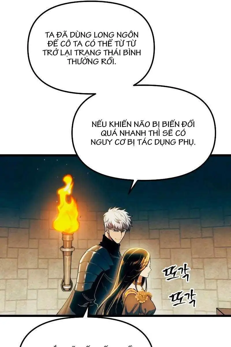 Chiền Thần Tự Sát Hồi Quy Nettruyen ZZZ Chương 93 Page 36