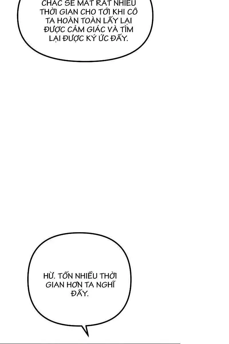 Chiền Thần Tự Sát Hồi Quy Nettruyen ZZZ Chương 93 Page 37