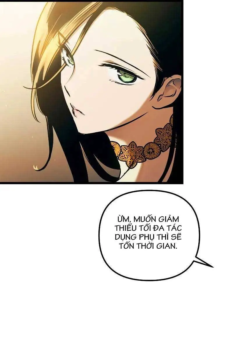 Chiền Thần Tự Sát Hồi Quy Nettruyen ZZZ Chương 93 Page 38