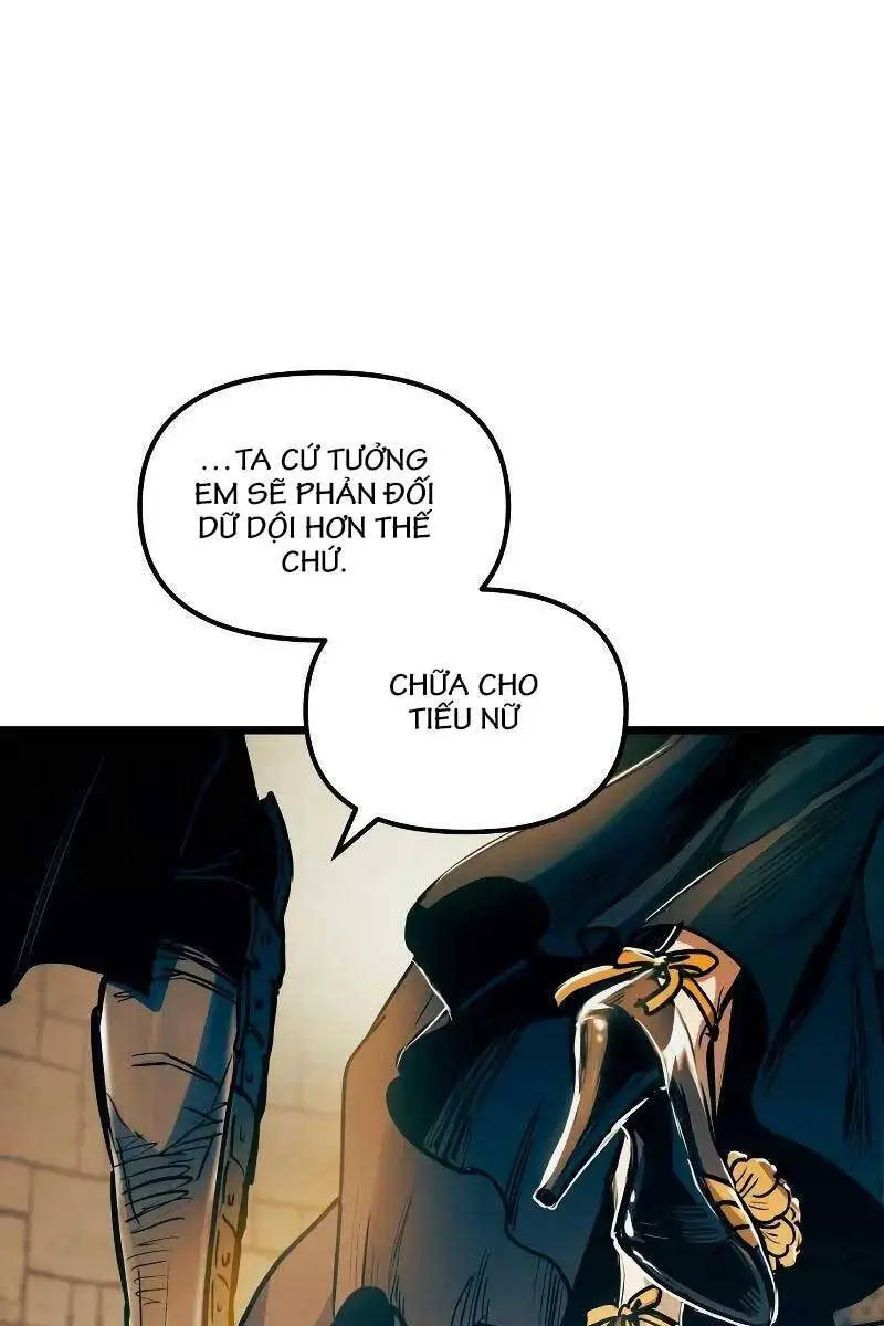 Chiền Thần Tự Sát Hồi Quy Nettruyen ZZZ Chương 93 Page 39