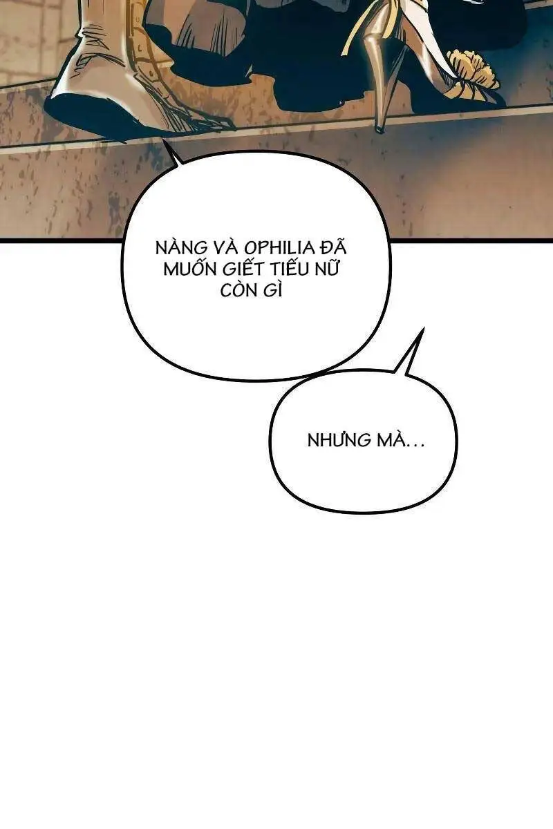 Chiền Thần Tự Sát Hồi Quy Nettruyen ZZZ Chương 93 Page 40