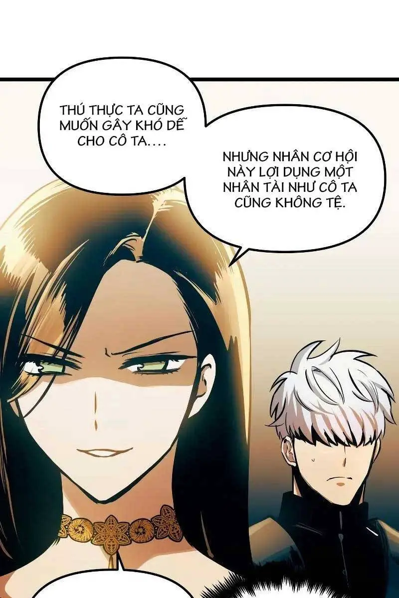 Chiền Thần Tự Sát Hồi Quy Nettruyen ZZZ Chương 93 Page 41