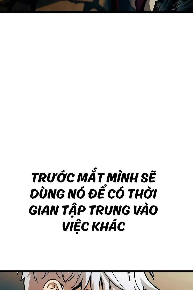 Chiền Thần Tự Sát Hồi Quy Nettruyen ZZZ Chương 93 Page 44