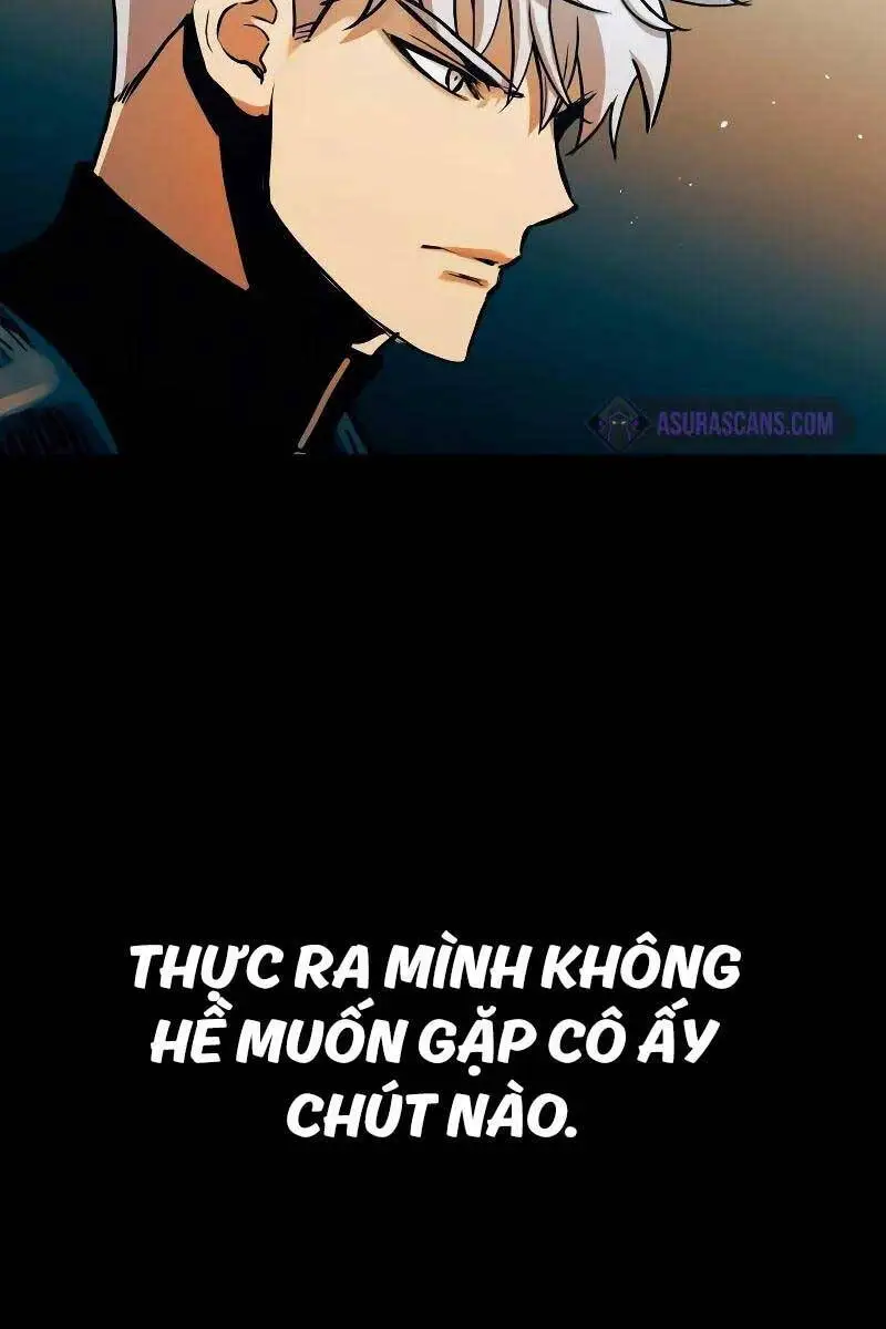 Chiền Thần Tự Sát Hồi Quy Nettruyen ZZZ Chương 93 Page 45