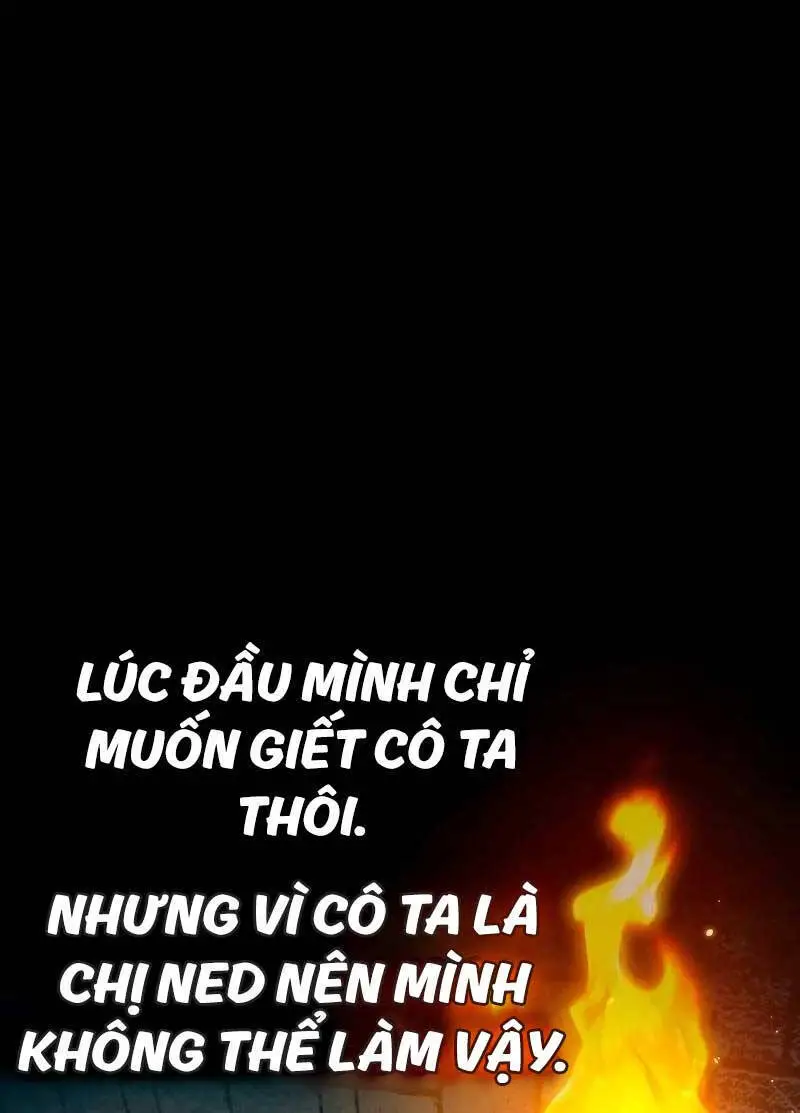 Chiền Thần Tự Sát Hồi Quy Nettruyen ZZZ Chương 93 Page 46