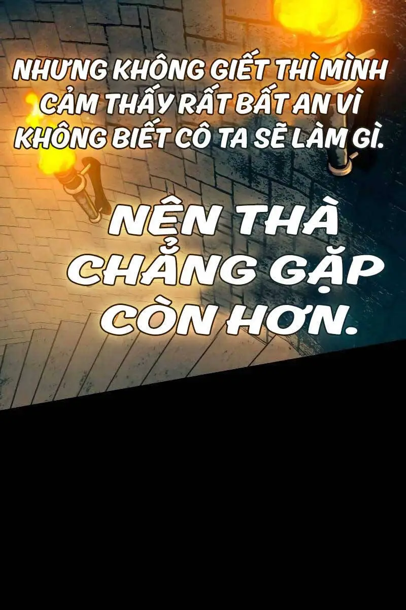 Chiền Thần Tự Sát Hồi Quy Nettruyen ZZZ Chương 93 Page 47