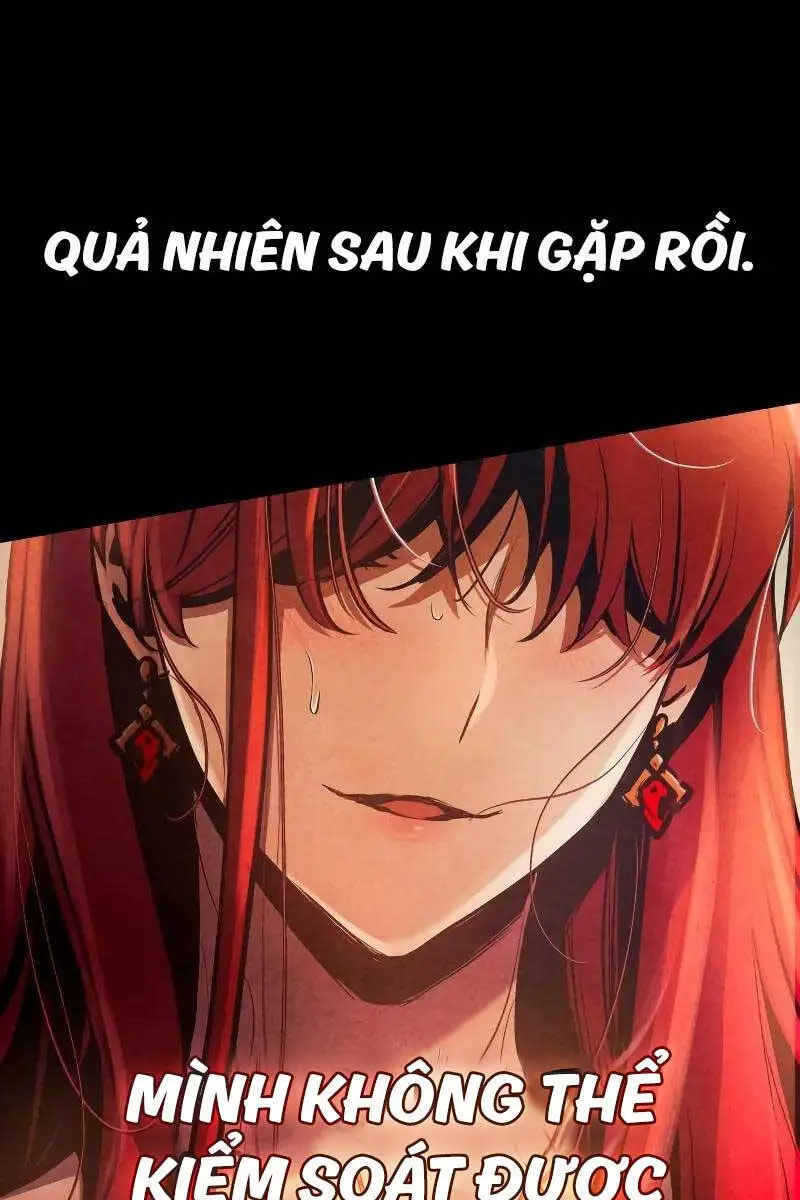 Chiền Thần Tự Sát Hồi Quy Nettruyen ZZZ Chương 93 Page 48