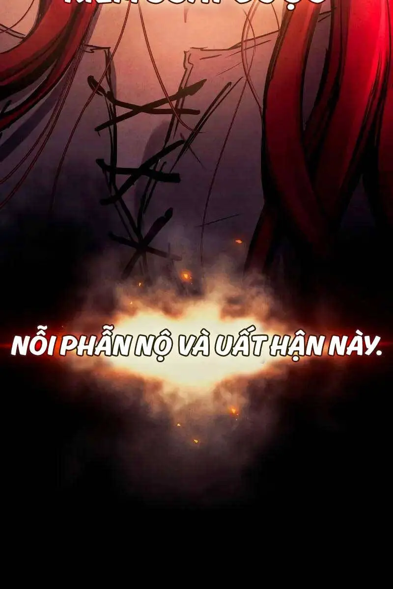 Chiền Thần Tự Sát Hồi Quy Nettruyen ZZZ Chương 93 Page 49