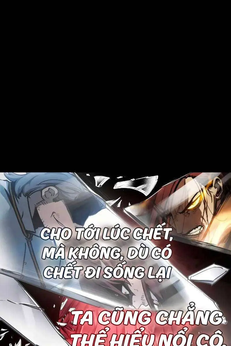 Chiền Thần Tự Sát Hồi Quy Nettruyen ZZZ Chương 93 Page 50