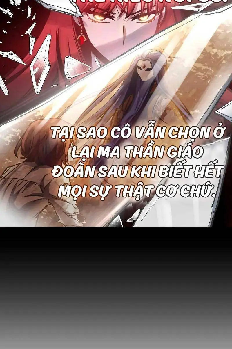Chiền Thần Tự Sát Hồi Quy Nettruyen ZZZ Chương 93 Page 51