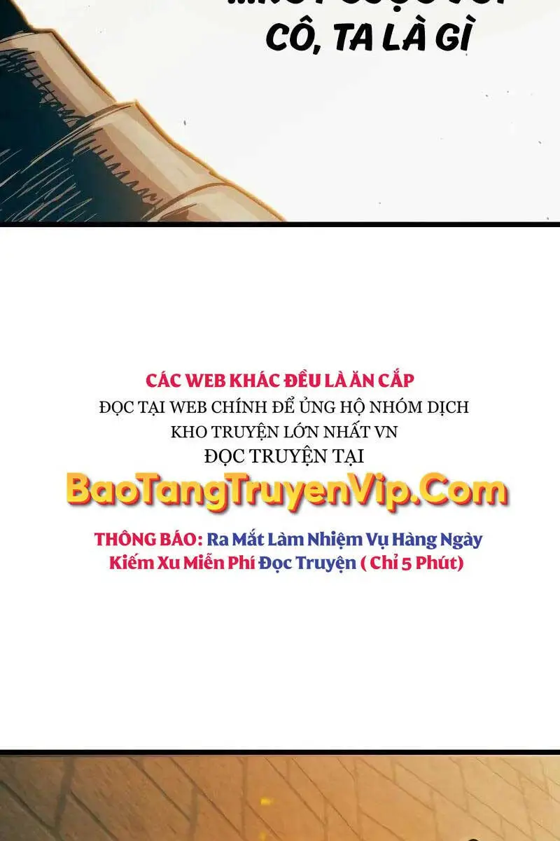 Chiền Thần Tự Sát Hồi Quy Nettruyen ZZZ Chương 93 Page 53
