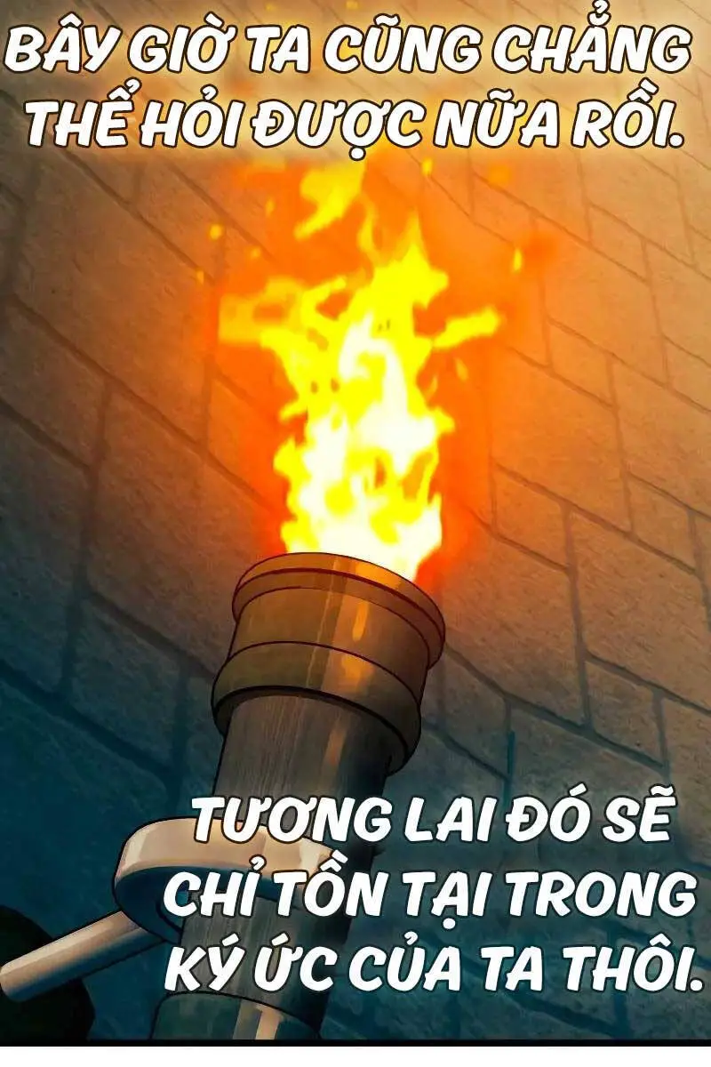 Chiền Thần Tự Sát Hồi Quy Nettruyen ZZZ Chương 93 Page 54