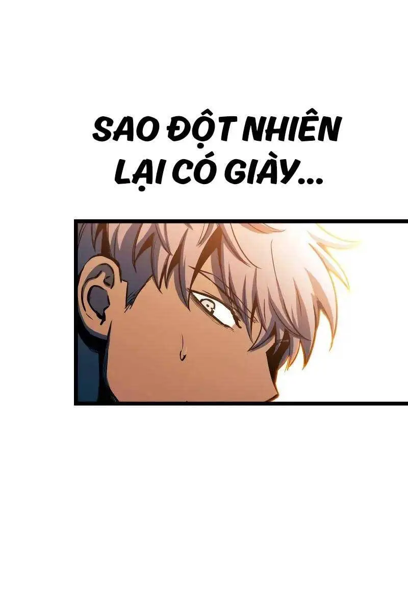 Chiền Thần Tự Sát Hồi Quy Nettruyen ZZZ Chương 93 Page 59