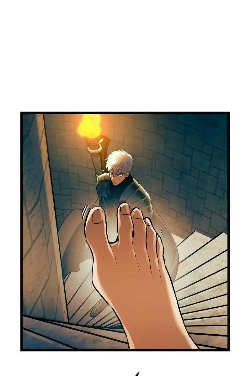 Chiền Thần Tự Sát Hồi Quy Nettruyen ZZZ Chương 93 Page 60