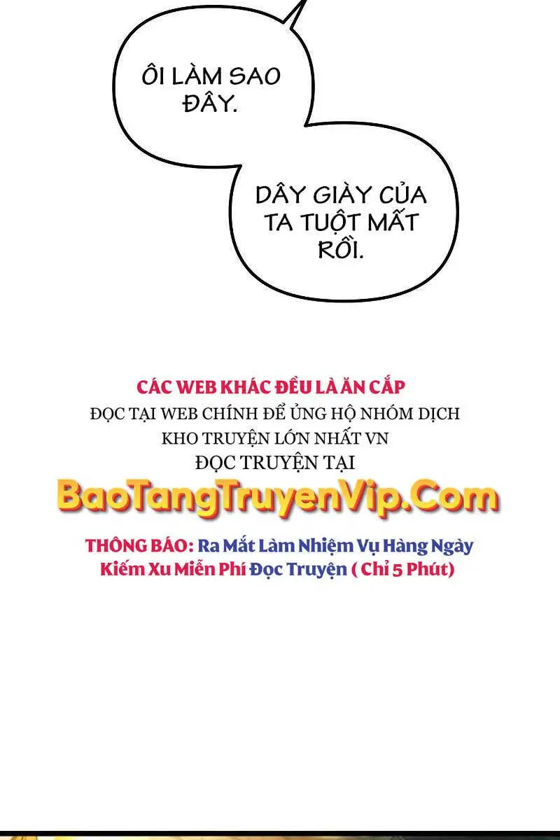 Chiền Thần Tự Sát Hồi Quy Nettruyen ZZZ Chương 93 Page 61