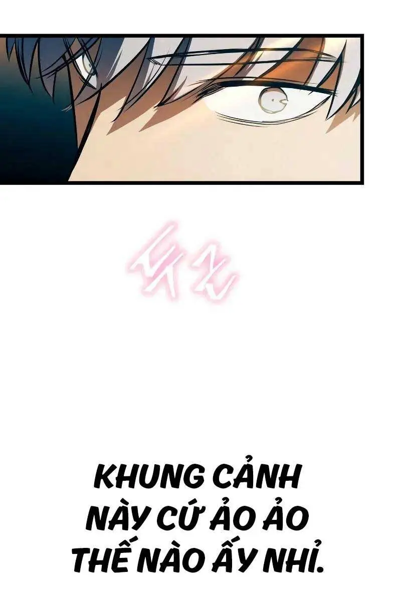 Chiền Thần Tự Sát Hồi Quy Nettruyen ZZZ Chương 93 Page 64