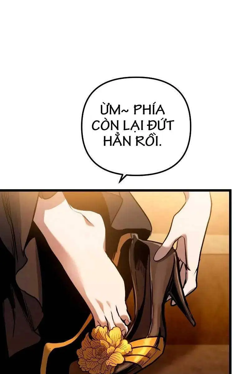 Chiền Thần Tự Sát Hồi Quy Nettruyen ZZZ Chương 93 Page 65