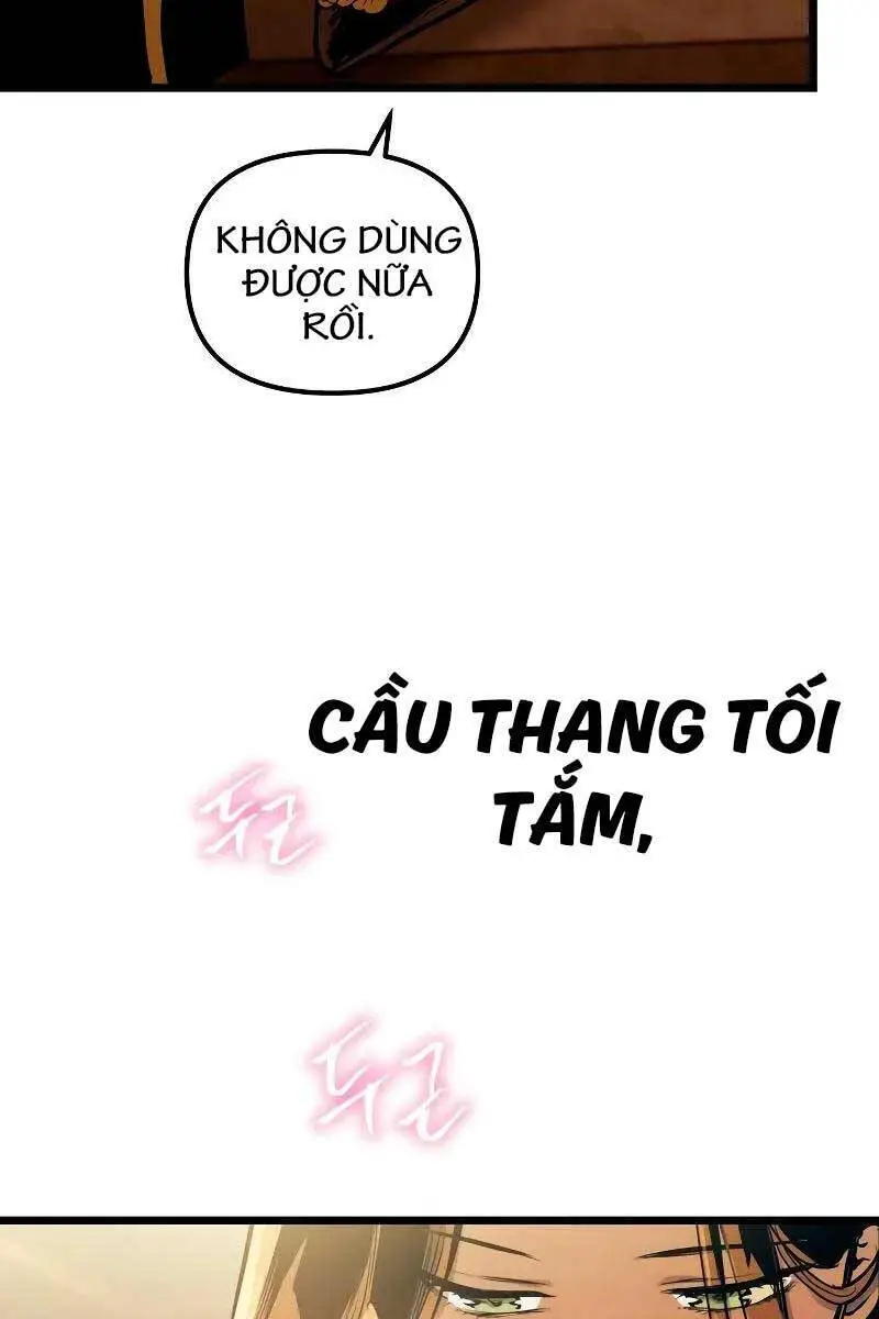 Chiền Thần Tự Sát Hồi Quy Nettruyen ZZZ Chương 93 Page 66