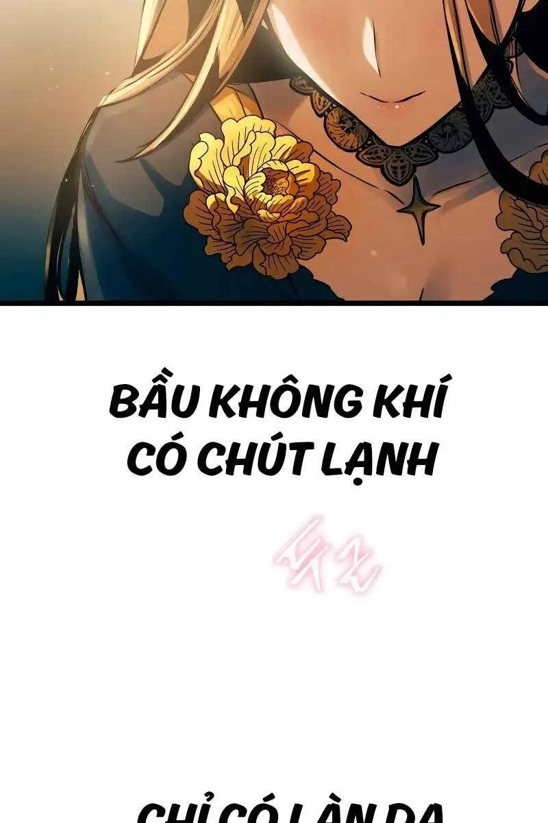 Chiền Thần Tự Sát Hồi Quy Nettruyen ZZZ Chương 93 Page 67