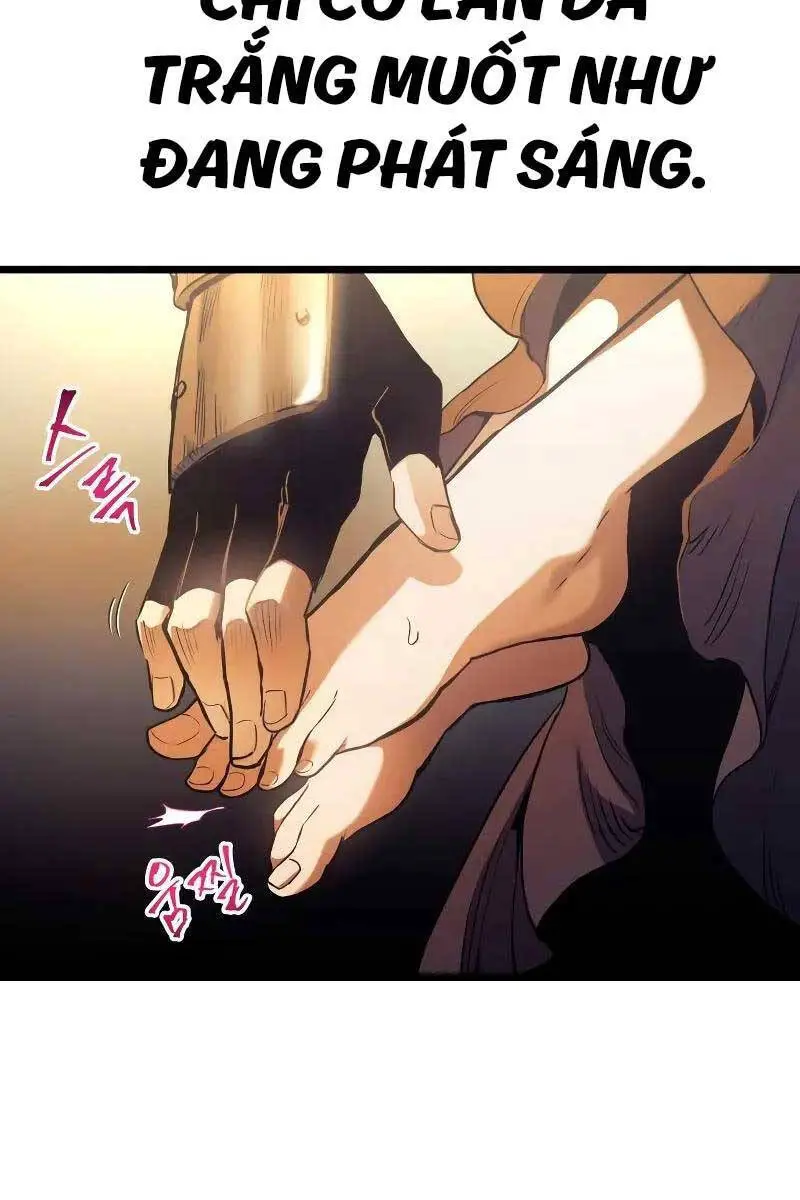 Chiền Thần Tự Sát Hồi Quy Nettruyen ZZZ Chương 93 Page 68
