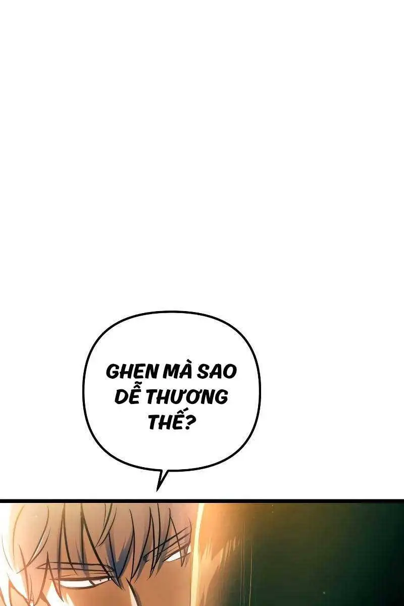 Chiền Thần Tự Sát Hồi Quy Nettruyen ZZZ Chương 93 Page 71