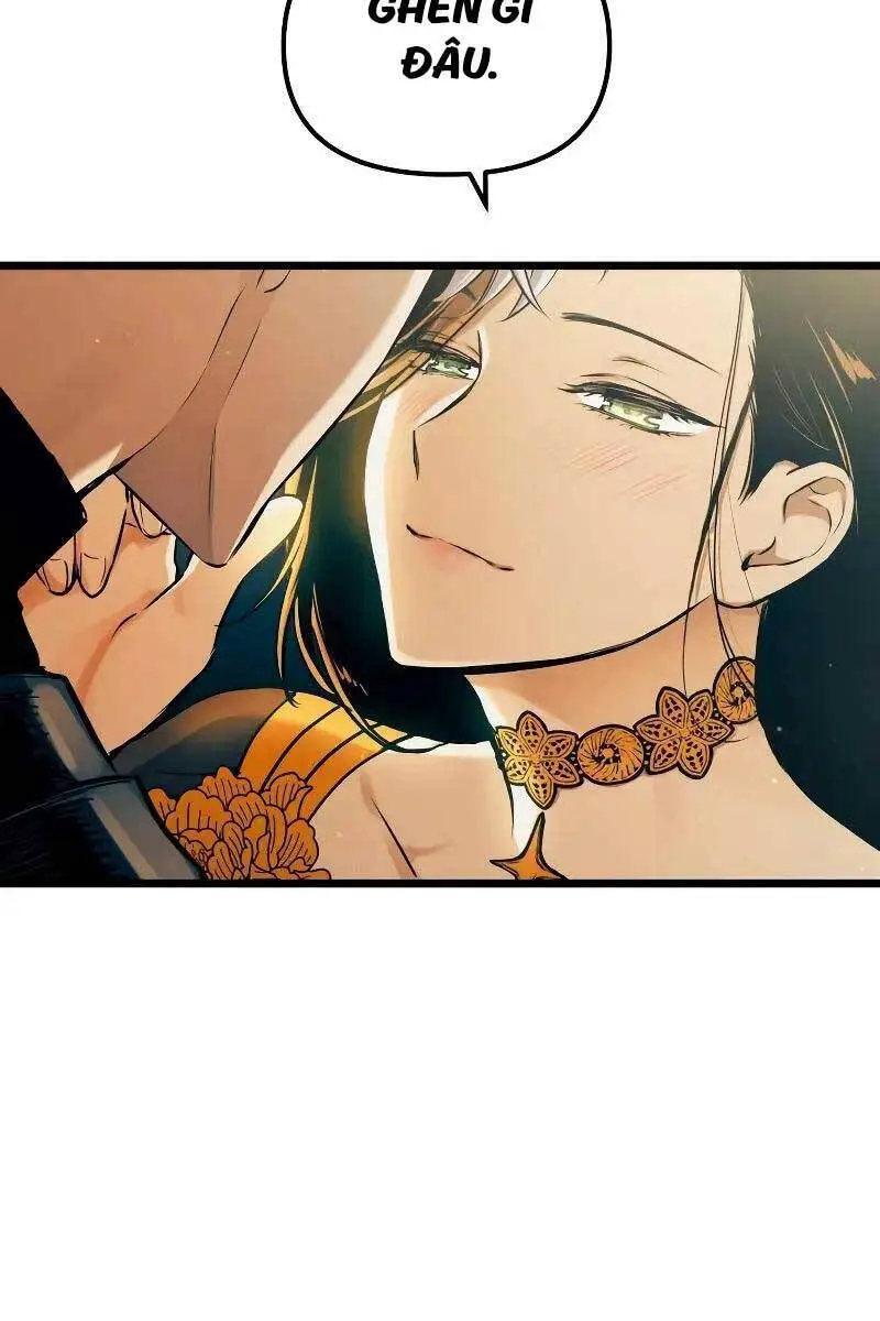 Chiền Thần Tự Sát Hồi Quy Nettruyen ZZZ Chương 93 Page 73