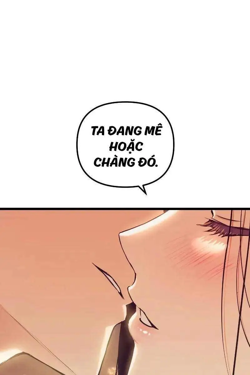 Chiền Thần Tự Sát Hồi Quy Nettruyen ZZZ Chương 93 Page 74