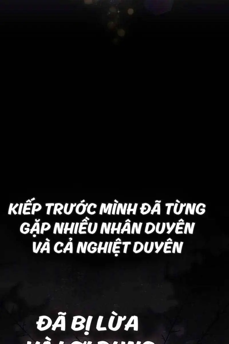 Chiền Thần Tự Sát Hồi Quy Nettruyen ZZZ Chương 93 Page 76