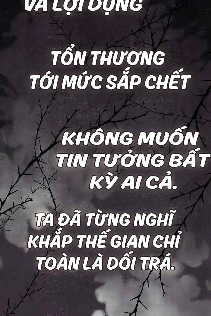 Chiền Thần Tự Sát Hồi Quy Nettruyen ZZZ Chương 93 Page 77