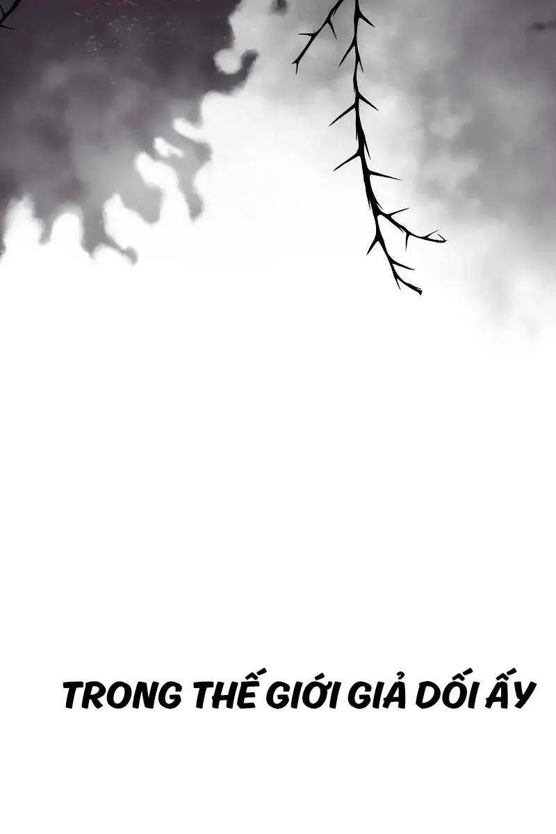 Chiền Thần Tự Sát Hồi Quy Nettruyen ZZZ Chương 93 Page 78