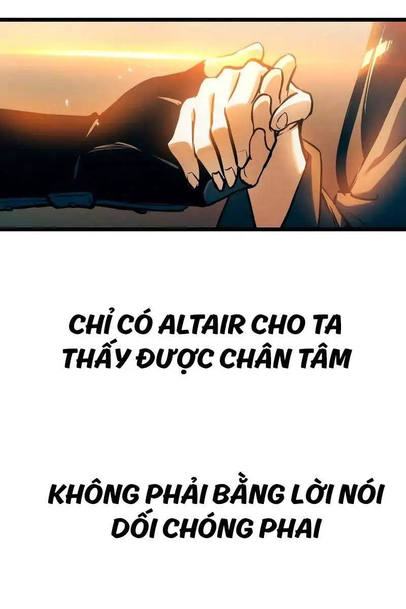 Chiền Thần Tự Sát Hồi Quy Nettruyen ZZZ Chương 93 Page 79