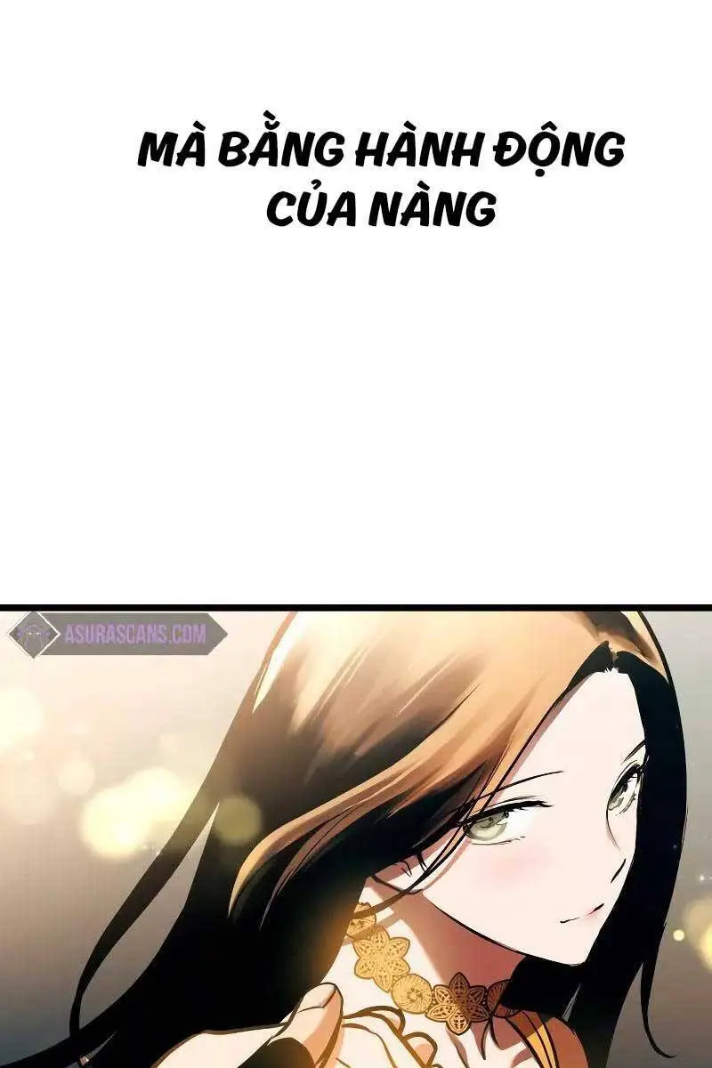Chiền Thần Tự Sát Hồi Quy Nettruyen ZZZ Chương 93 Page 80