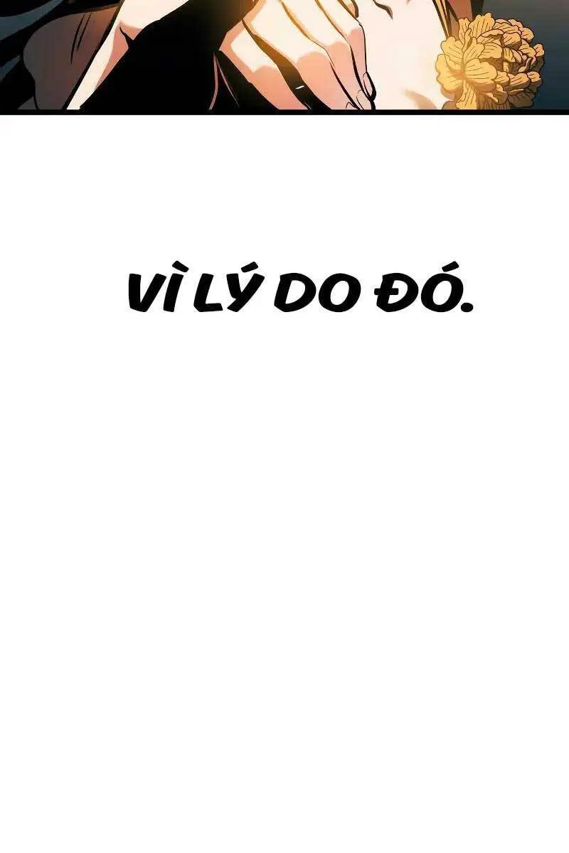 Chiền Thần Tự Sát Hồi Quy Nettruyen ZZZ Chương 93 Page 81