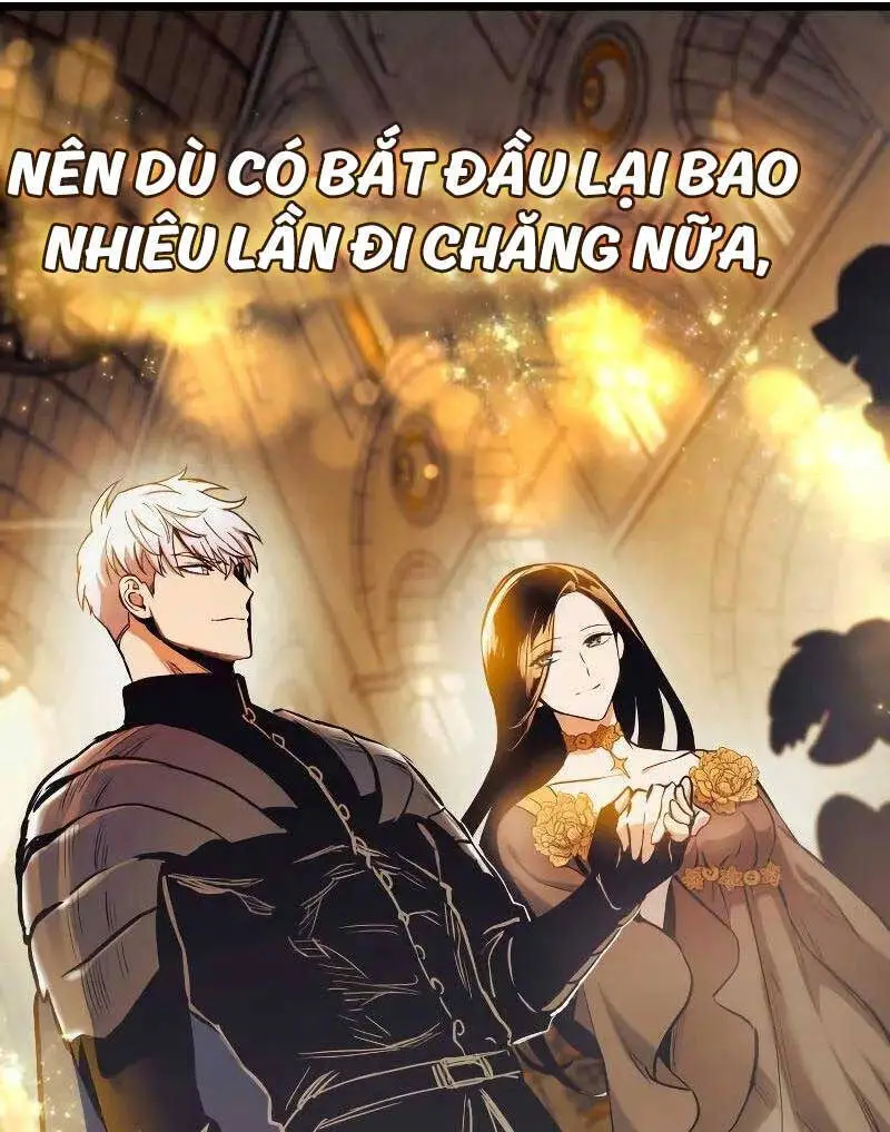 Chiền Thần Tự Sát Hồi Quy Nettruyen ZZZ Chương 93 Page 82