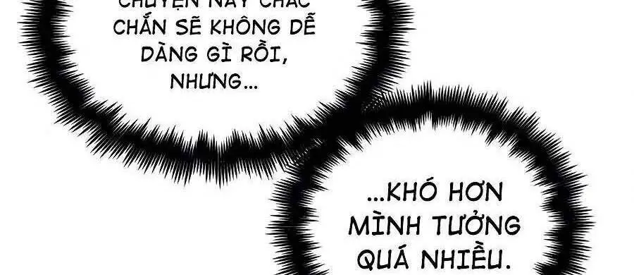 Chiền Thần Tự Sát Hồi Quy Nettruyen ZZZ Chương 26 Page 16