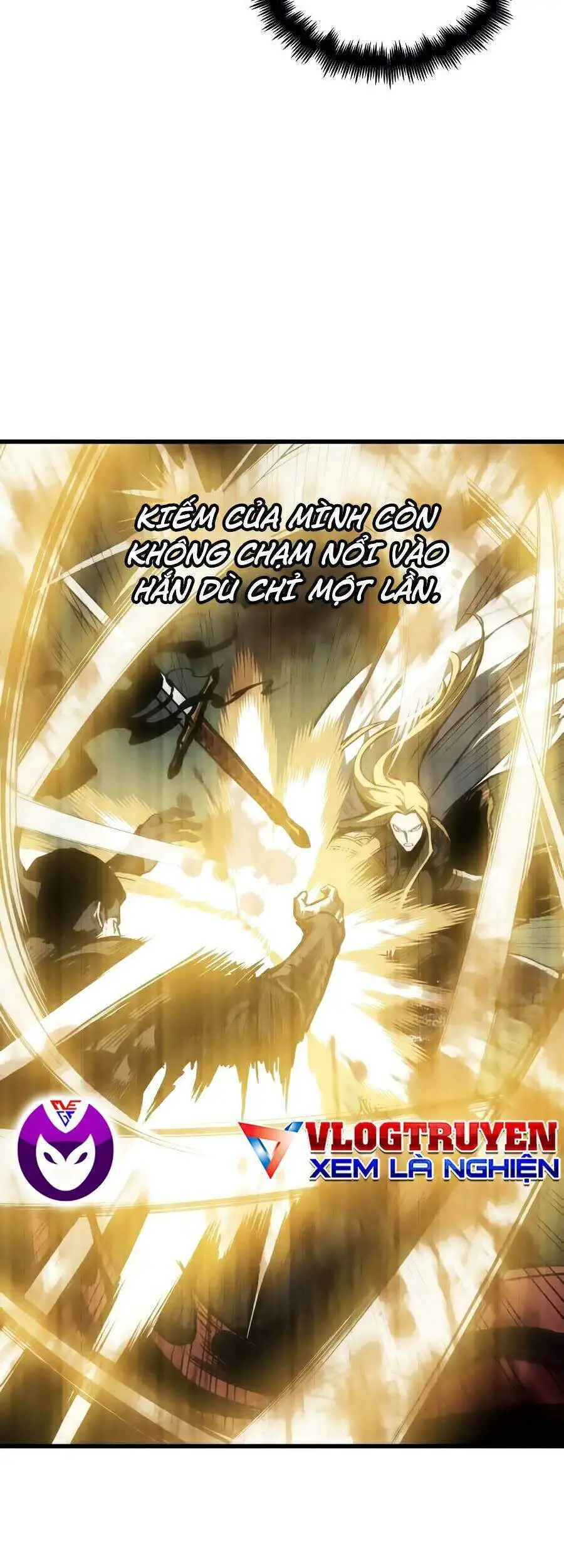 Chiền Thần Tự Sát Hồi Quy Nettruyen ZZZ Chương 26 Page 17