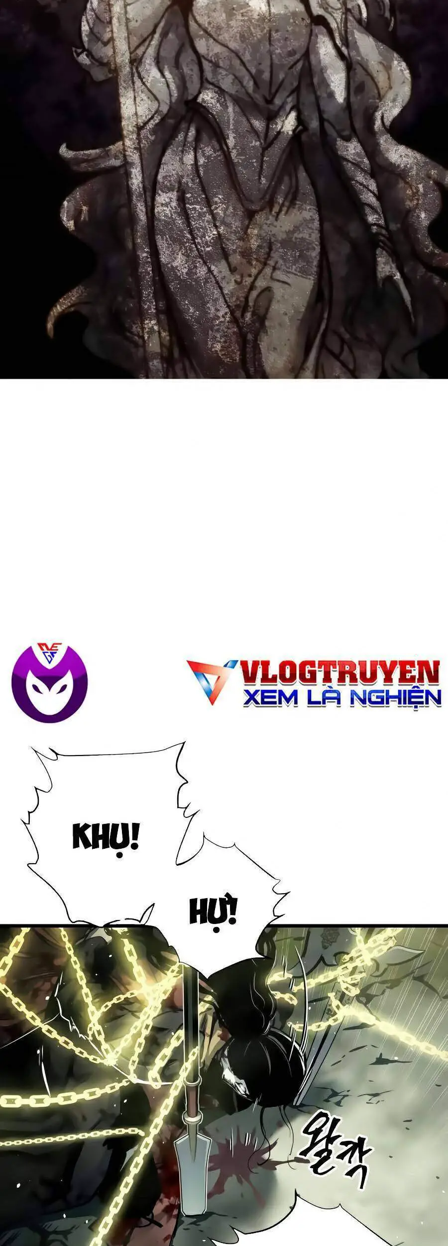 Chiền Thần Tự Sát Hồi Quy Nettruyen ZZZ Chương 26 Page 21