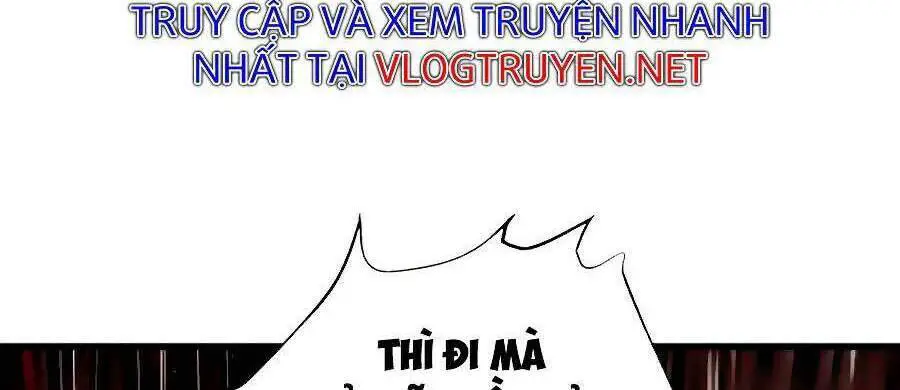 Chiền Thần Tự Sát Hồi Quy Nettruyen ZZZ Chương 26 Page 28