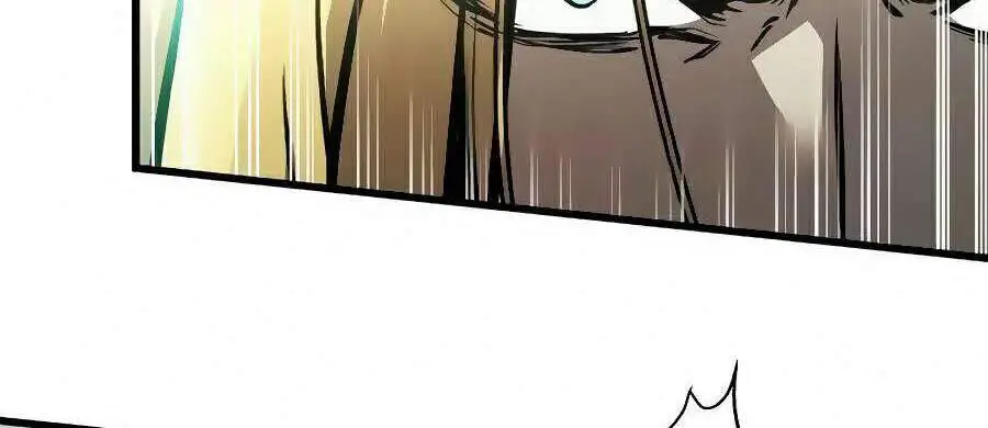Chiền Thần Tự Sát Hồi Quy Nettruyen ZZZ Chương 26 Page 30