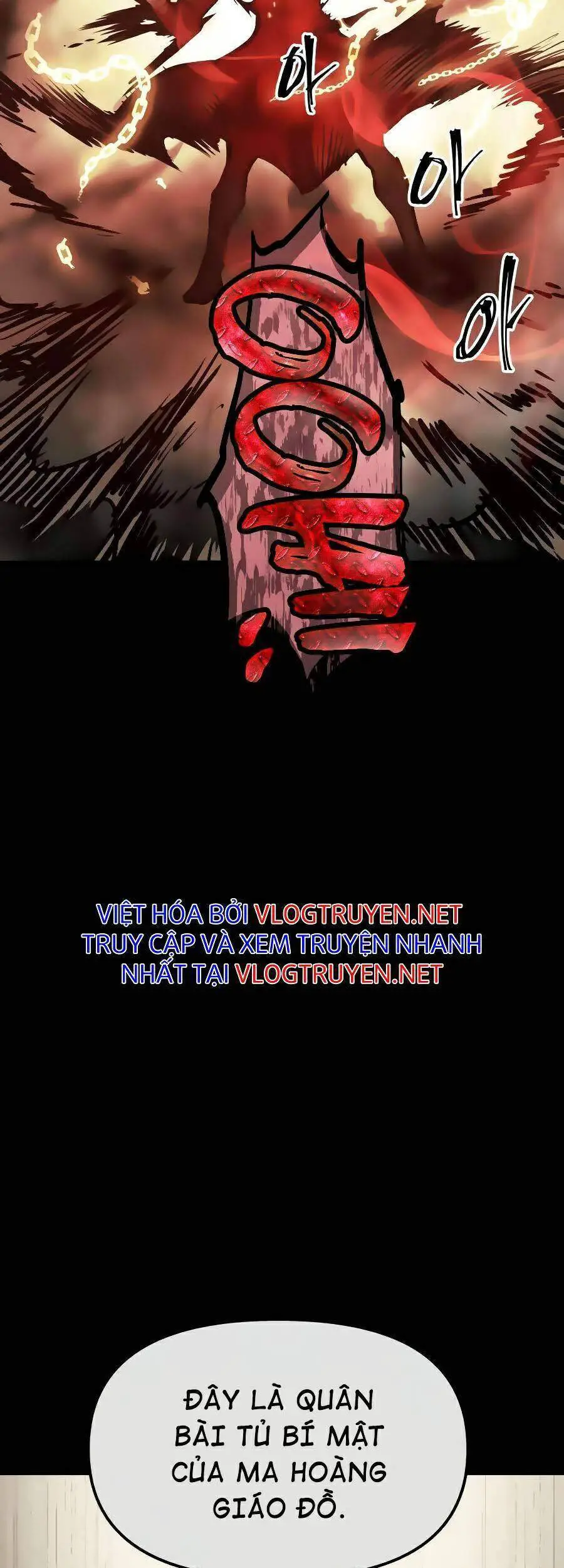 Chiền Thần Tự Sát Hồi Quy Nettruyen ZZZ Chương 26 Page 33