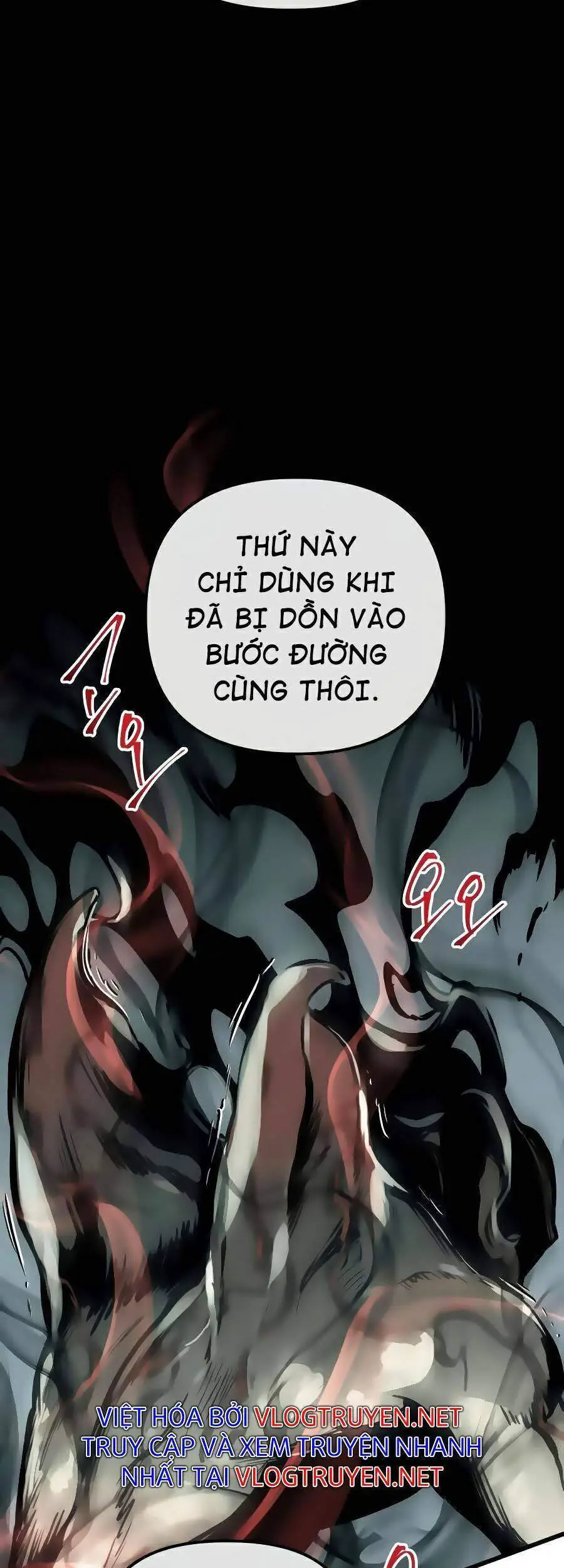 Chiền Thần Tự Sát Hồi Quy Nettruyen ZZZ Chương 26 Page 37