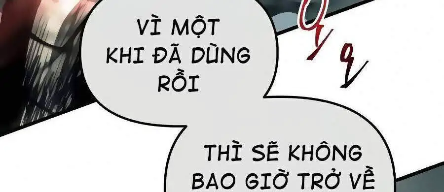 Chiền Thần Tự Sát Hồi Quy Nettruyen ZZZ Chương 26 Page 38