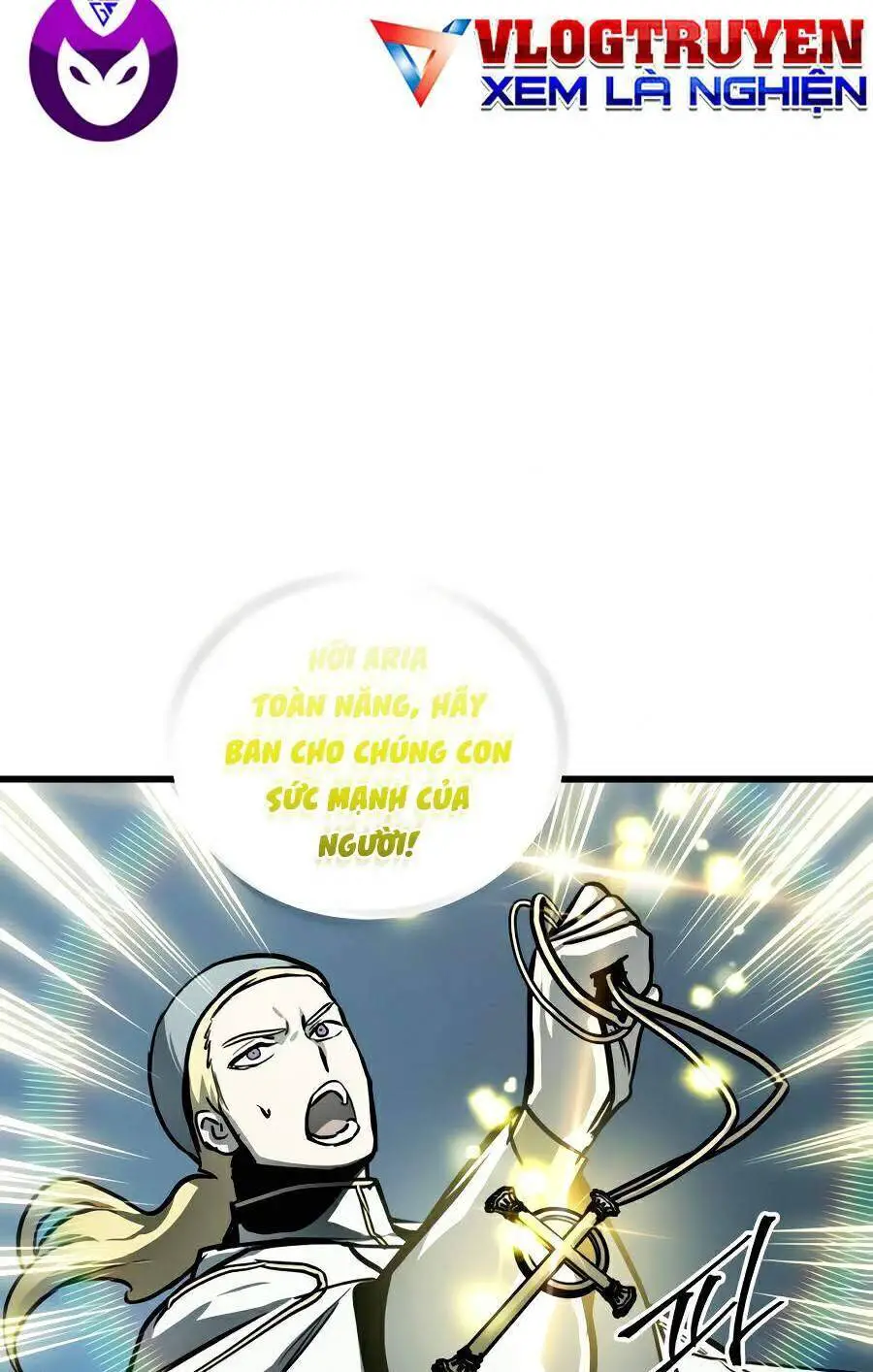 Chiền Thần Tự Sát Hồi Quy Nettruyen ZZZ Chương 26 Page 45