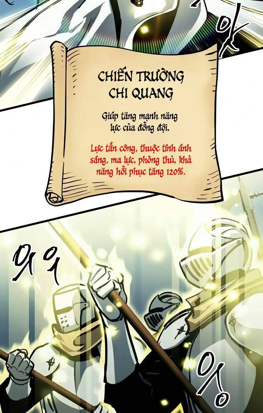 Chiền Thần Tự Sát Hồi Quy Nettruyen ZZZ Chương 26 Page 46