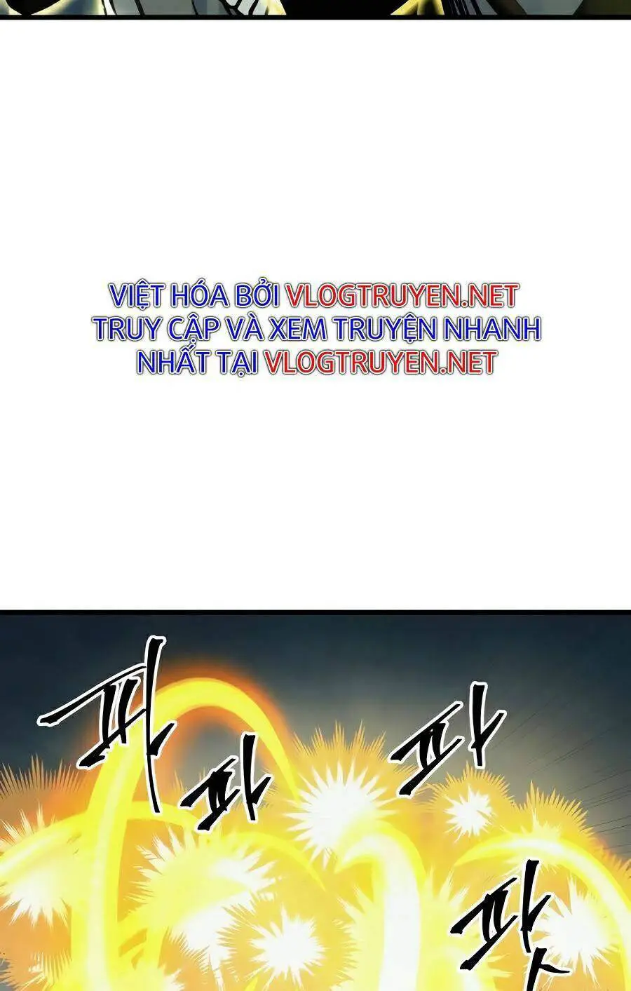 Chiền Thần Tự Sát Hồi Quy Nettruyen ZZZ Chương 26 Page 47